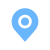 MAP icon-01.png