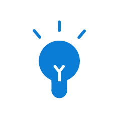Besoin d'aide pour trouver la meilleure solution pour votre application?