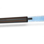 Streamline X ReGen™