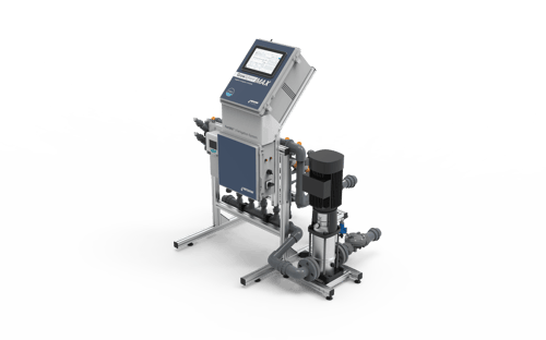 Démo Fertikit 5G™