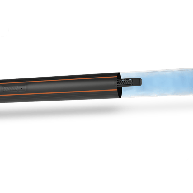 Streamline X ReGen™