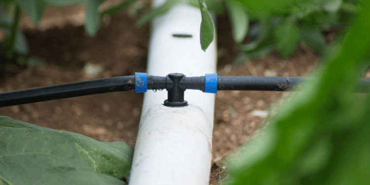 Tuyaux souples : FlexNet™ & FlexNet™ HP