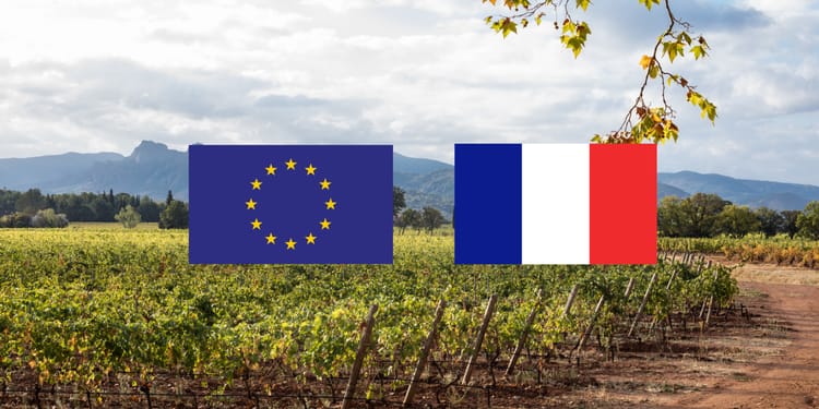 Obtenez des aides pour financer votre irrigation avec les subventions pour matériel agricole 2025