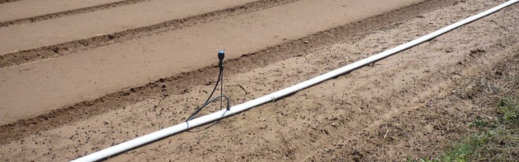 Banner Les nouveaux besoins de la couverture intégrale