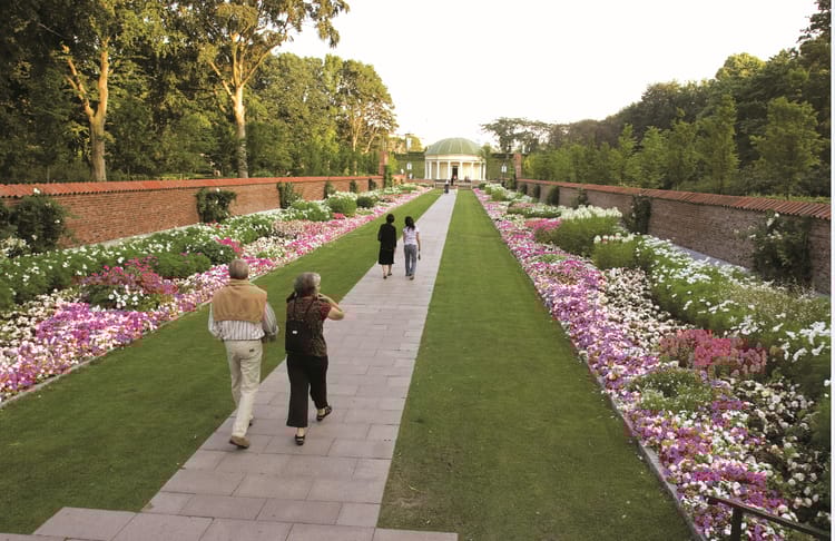 Banner AIRES ENGAZONNÉES