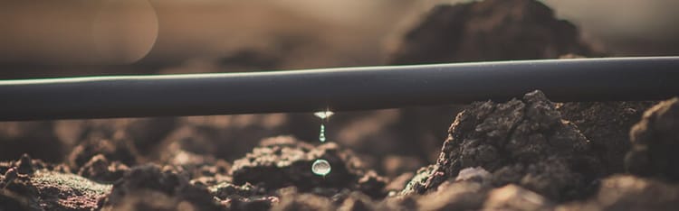 Banner Diagnostic et maintenance des systèmes de filtration