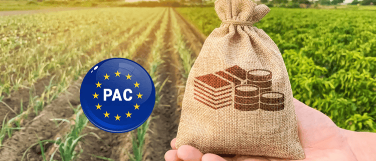 Aides et Subventions Agricoles