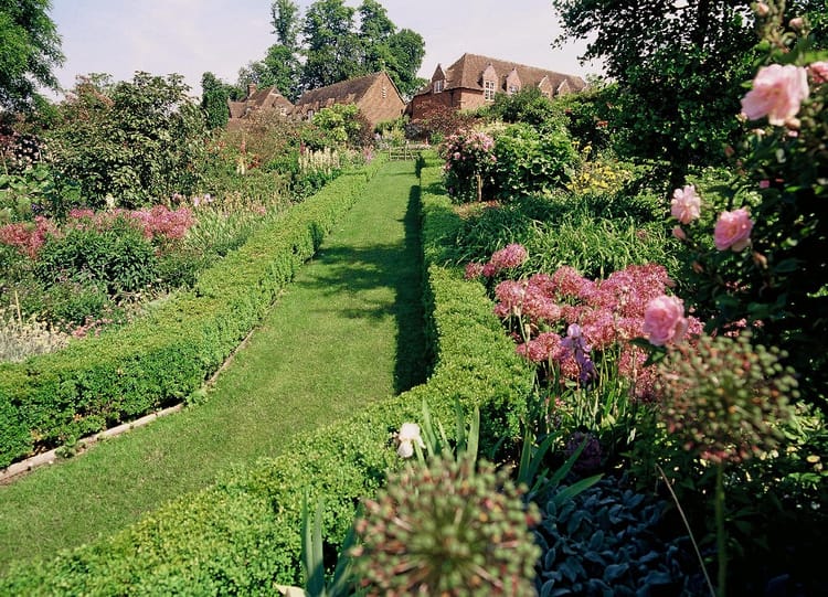 Banner PROTECTION CONTRE LE COLMATAGE ET L’ABRASION