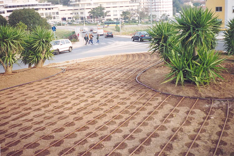 Banner TALUS, TOITS VÉGÉTALISÉS et ZONES EXPOSÉES AU VENT
