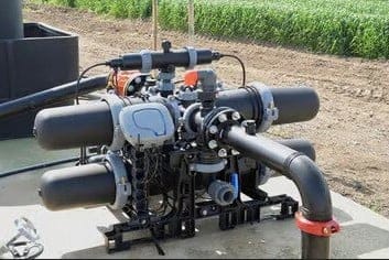 Le Guide Pratique : Choisir la filtration adaptée à son système d'Irrigation