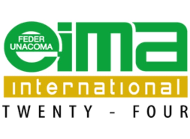 EIMA International 2024