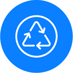 RECYCLAGE DES GAINES SOUPLES D’IRRIGATION (GSI) : QUOI DE NEUF ?