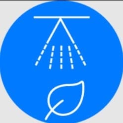 FERTIGATION & NUTRIGATION