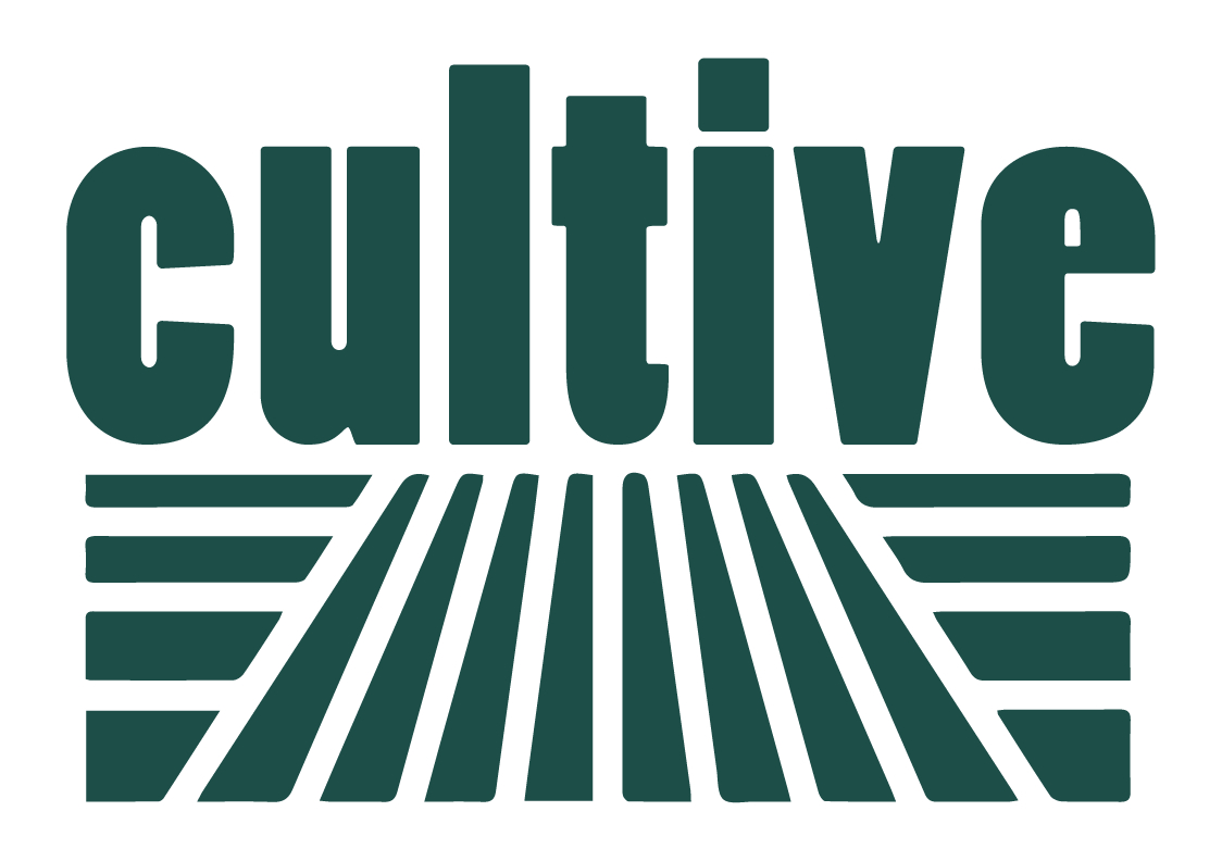 CULTIVE
