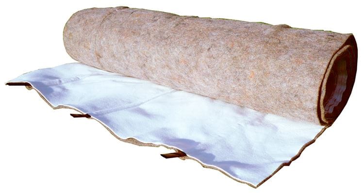 CoverTram™ AS XR