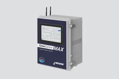 Agriculture digitale