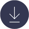 Recevez le guide pratique fertirrigation gratuitement, dans vos mails !