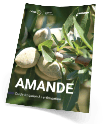 Téléchargez notre fiche culture amande