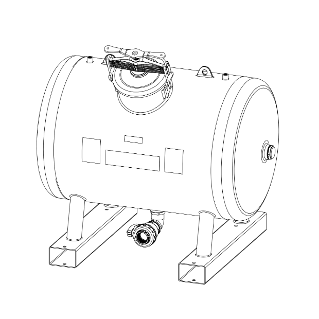 Offre produits Fertirrigation