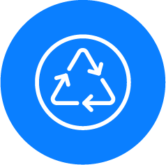 RECYCLAGE DES GAINES SOUPLES D’IRRIGATION (GSI) : QUOI DE NEUF ?