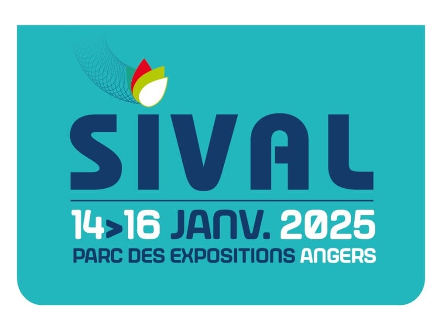 SIVAL 2025