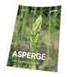 Téléchargez notre fiche culture asperge