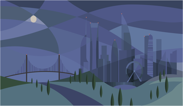 Comment pouvons-nous apporter plus de données à plus de gens?