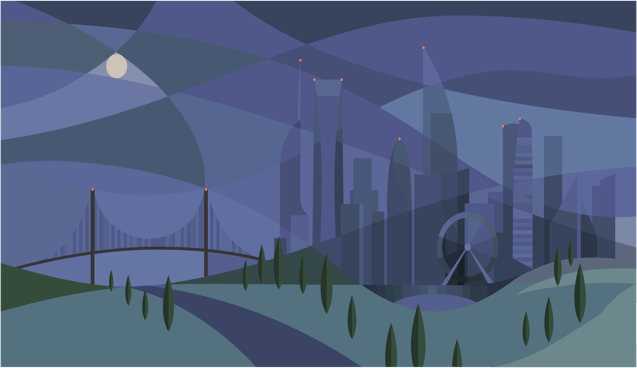 Comment pouvons-nous mieux utiliser les ressources de la nature?