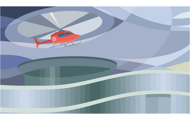 Peut-on rendre la santé et le bien-être accessibles?