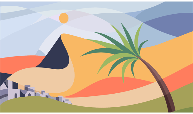 Pouvons-nous mieux gérer nos systèmes d'approvisionnement en eau?