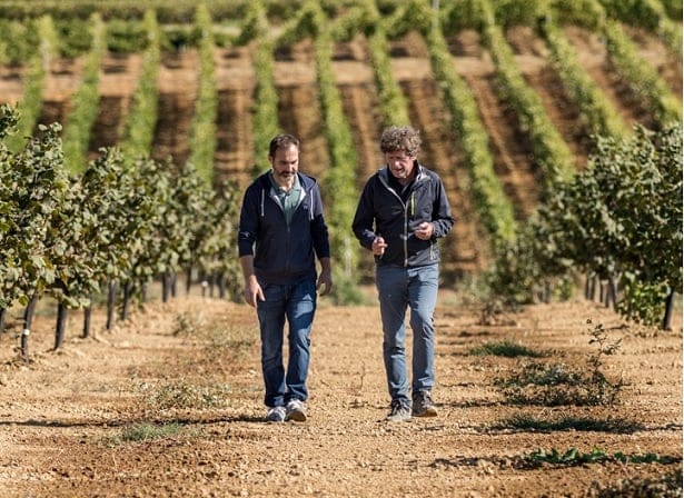 Connaissances des cultures