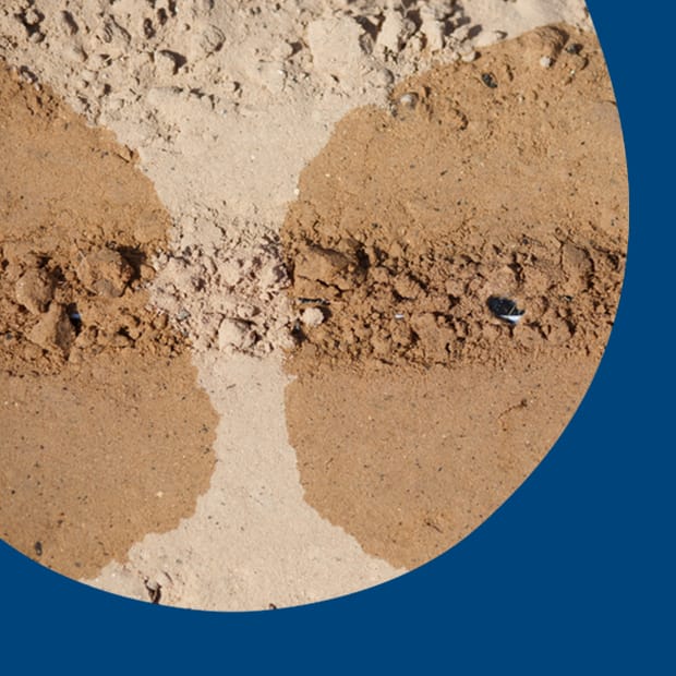 Permettre la réutilisation des eaux usées