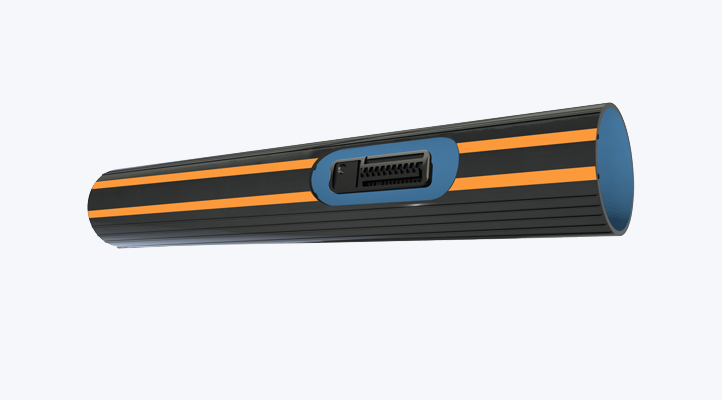 Streamline X ReGen™