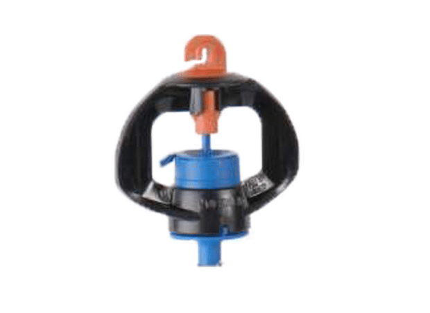 GyroNet ™ SR & SRD (Court)