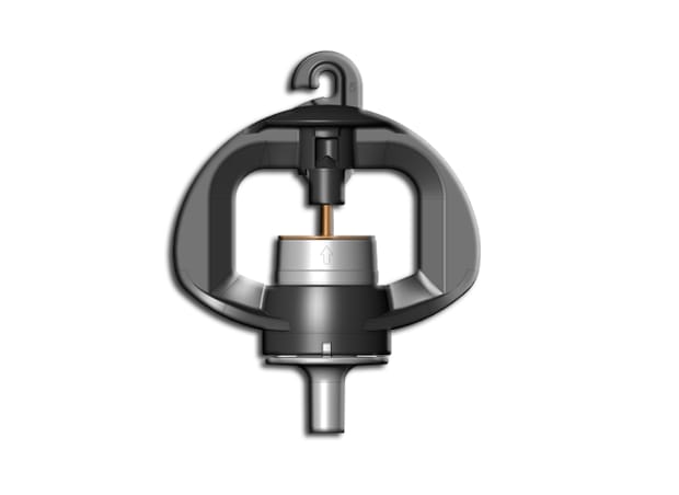 GyroNet™ MR&MRD (Moyen)