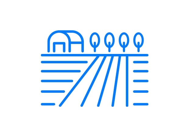 Gestion de projets de bout en bout