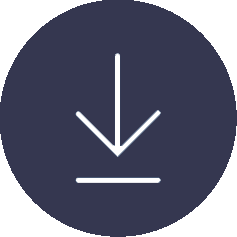 Télécharger le livre blanc