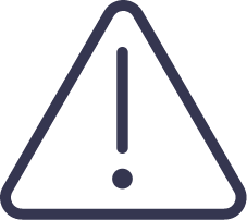 Notifications d'alertes