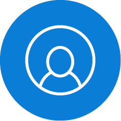 Vous voulez savoir comment choisir le bon équipement d'irrigation pour différents types de cultures ?