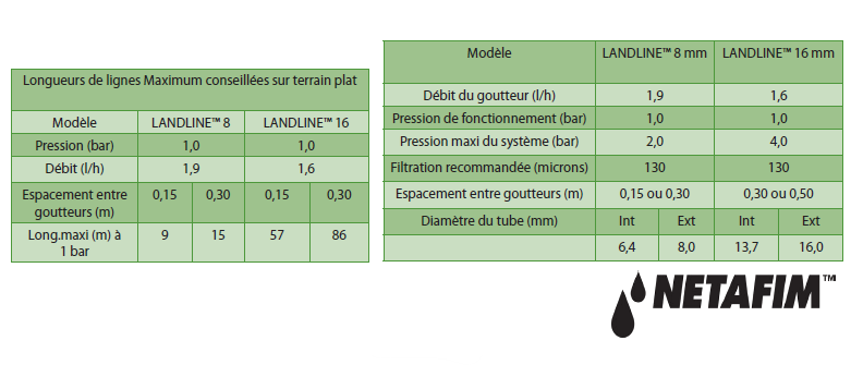 Capture d’écran 2021-01-12 102232.png