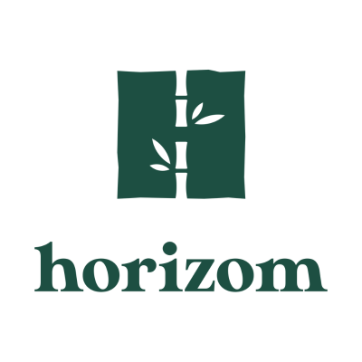 HORIZOM