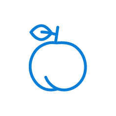 Ic&ocirc;ne p&ecirc;che