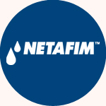 Netafim France