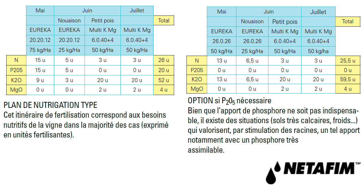 Capture d’écran 2021-01-12 160429.png