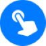 Hotspot icon