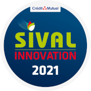 logo-sival-innovation-2021.png