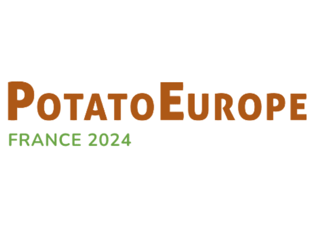 Potato Europe 2024