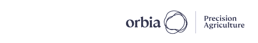 orbia logo.png