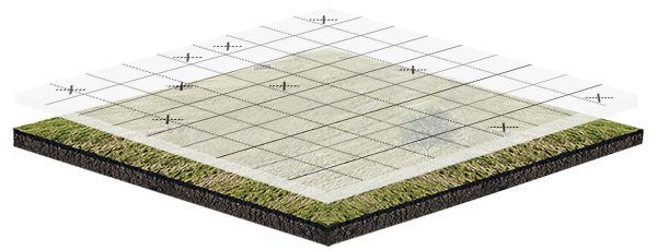 01 - CONCEPTION CONCEPTUELLE