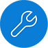icon_settings blue_1.png